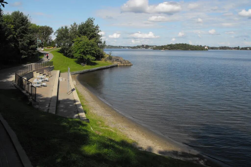 640-20260410-142357-69d96a6d6a156