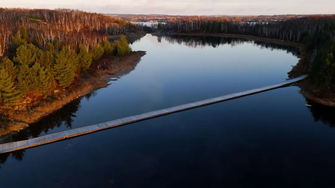 640-20260410-142357-69d96a6dc891a