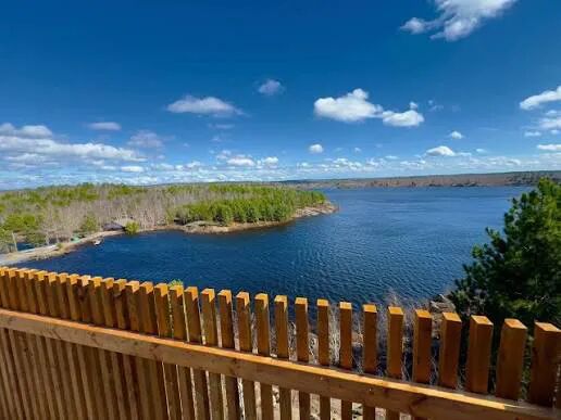 640-20260410-142359-69d96a6f08d81