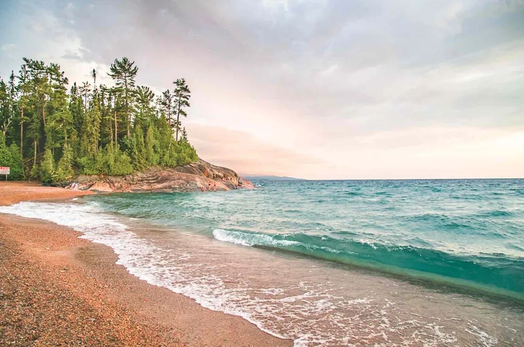 640-20260410-143036-69d96bfcde7c0