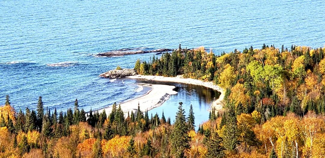 640-20260410-143036-69d96bfcf2d60