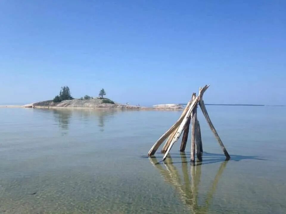 640-20260410-143041-69d96c015f55e