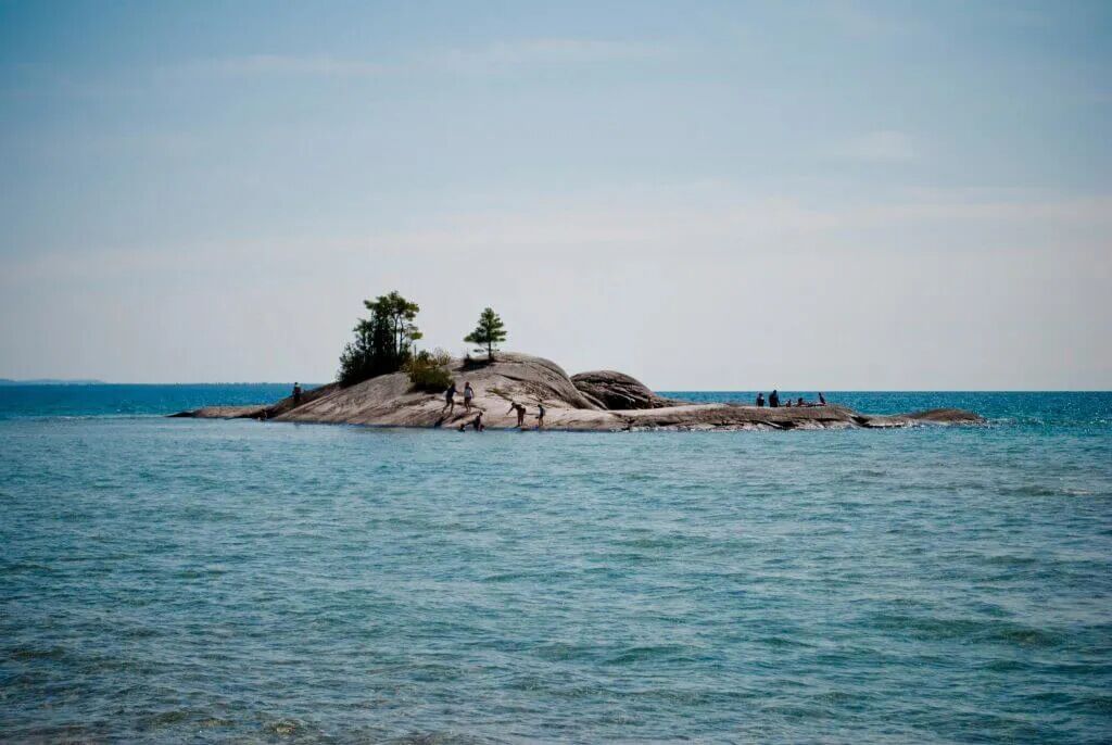 640-20260410-143041-69d96c019ad57