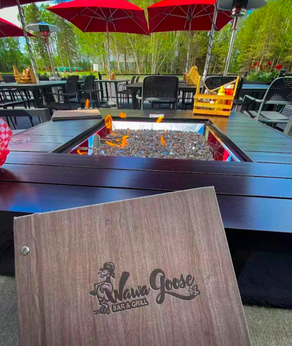 640-20260410-143043-69d96c035f695