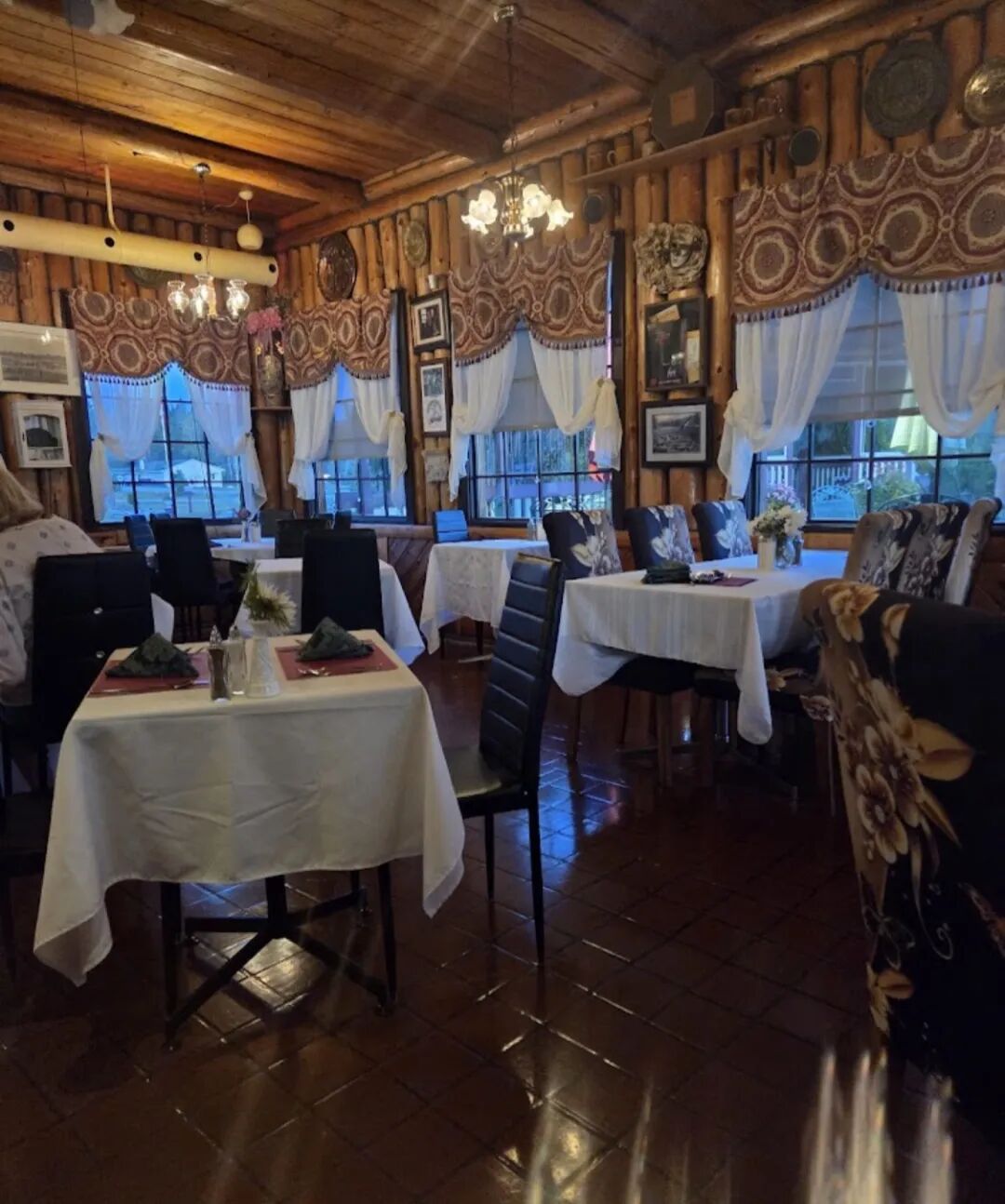 640-20260410-143043-69d96c036d1e2