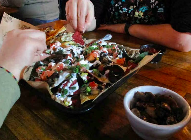 640-20260410-143043-69d96c03859cc