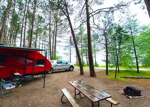 640-20260410-143043-69d96c03bdc52