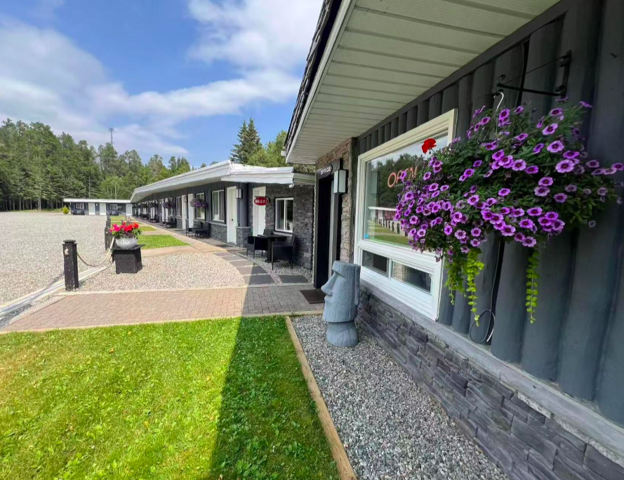 640-20260410-143043-69d96c03ef683