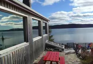 640-20260410-143045-69d96c05ade07