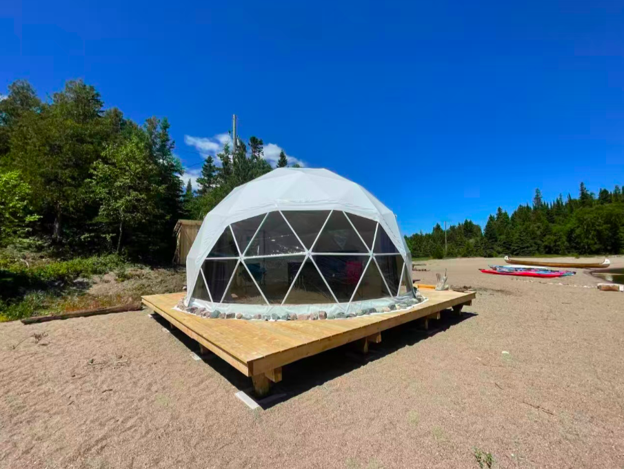 640-20260410-143046-69d96c06e718b