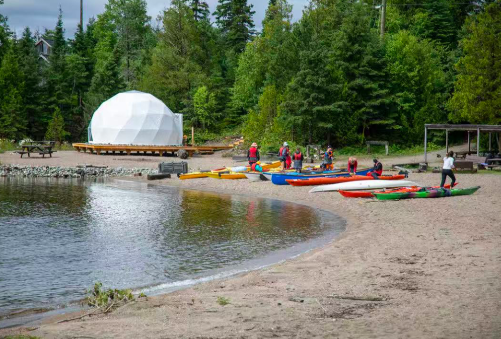 640-20260410-143048-69d96c080c7b8