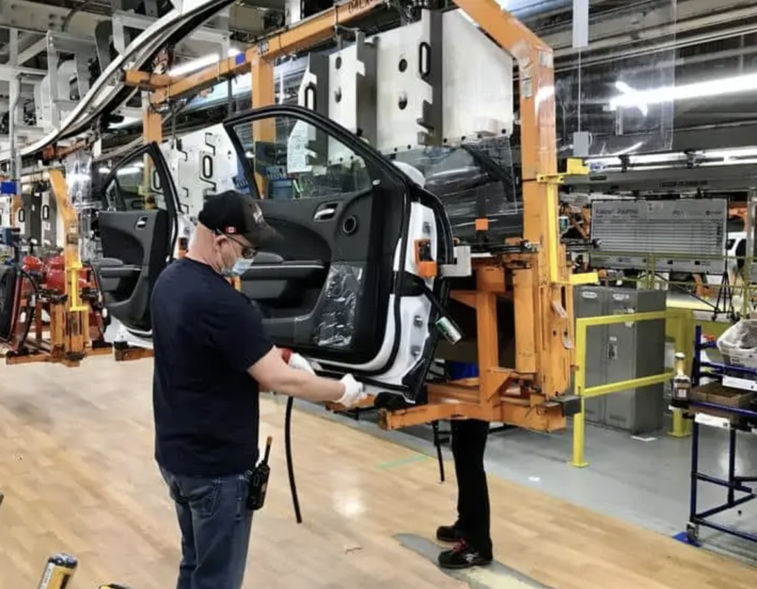 640-20260410-160700-69d9829487c53