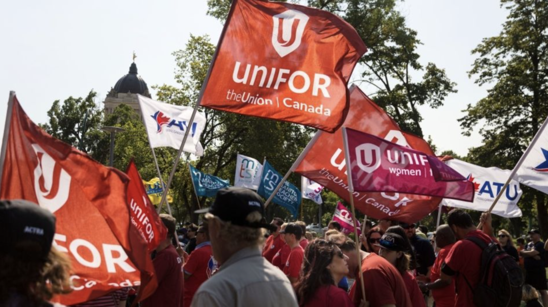 640-20260410-160700-69d982949afd6 640-20260410-160700-69d982949afd6