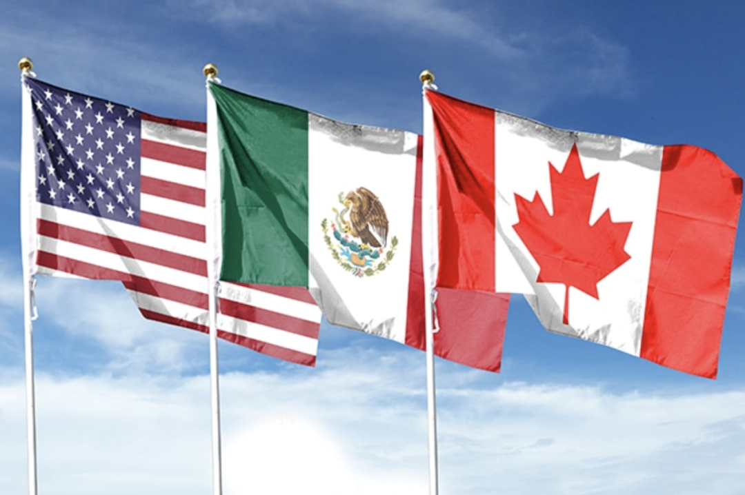 640-20260410-160701-69d98295b2a8f 640-20260410-160701-69d98295b2a8f