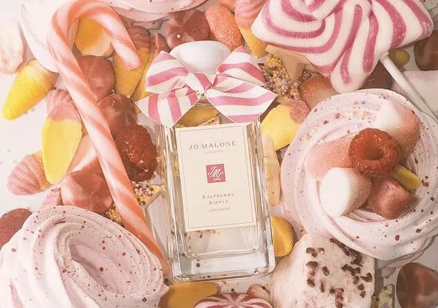 640-20260410-160848-69d98300e7d5f