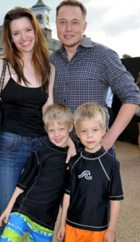 640-20260410-161056-69d98380d48ce