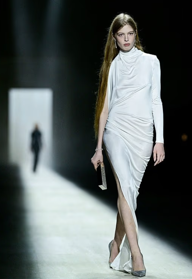 640-20260410-161057-69d983815d00b