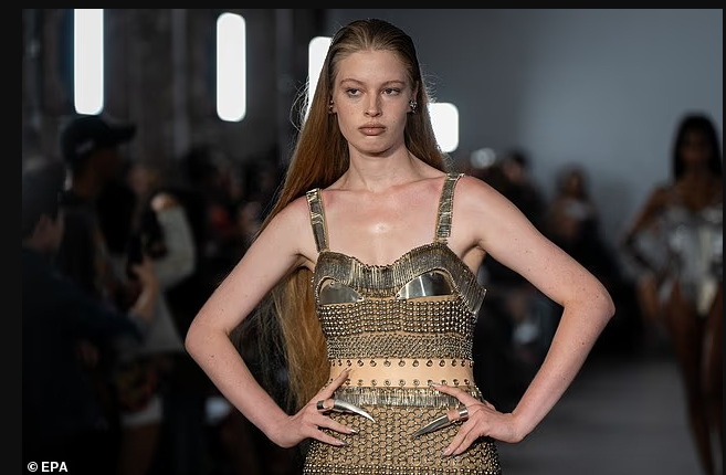 640-20260410-161057-69d9838167782