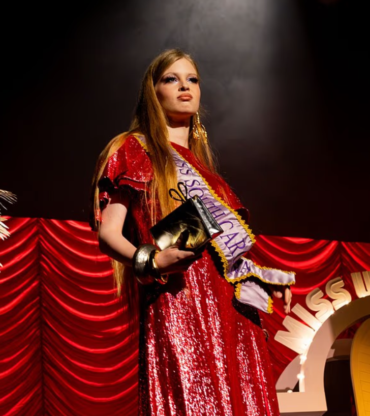 640-20260410-161057-69d98381778f4