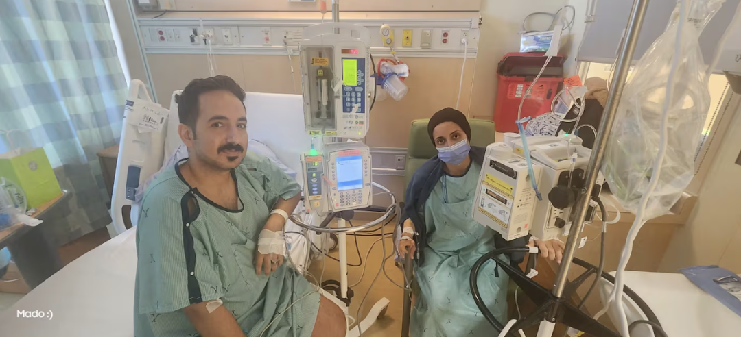 640-20260410-161240-69d983e803bdd