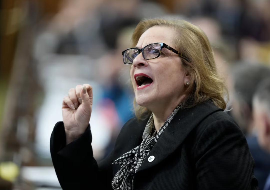 640-20260410-161240-69d983e80c49a