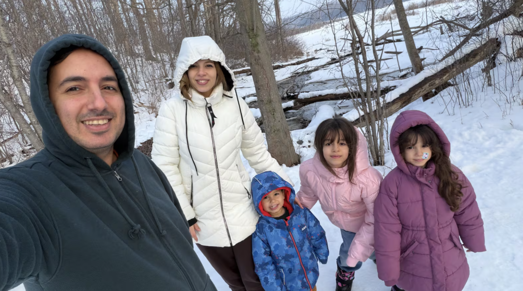 640-20260410-161240-69d983e819330