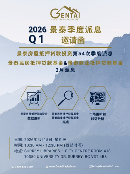 640-20260412-213041-69dc7171e43ca