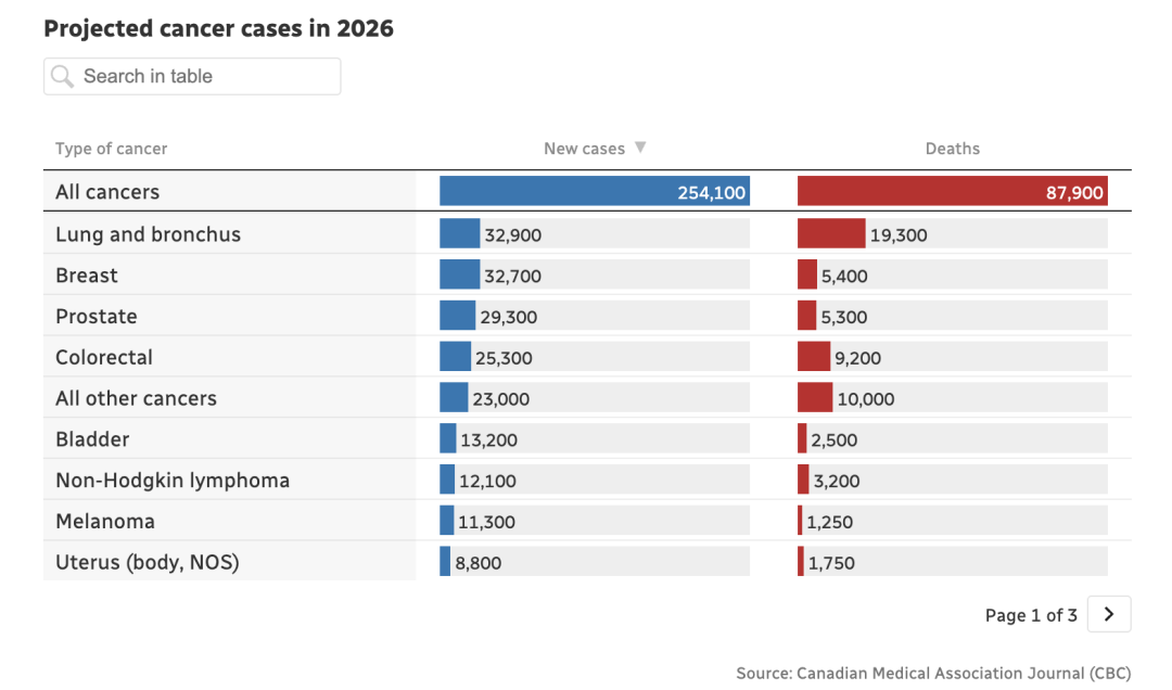 640-20260413-111920-69dd33a860380