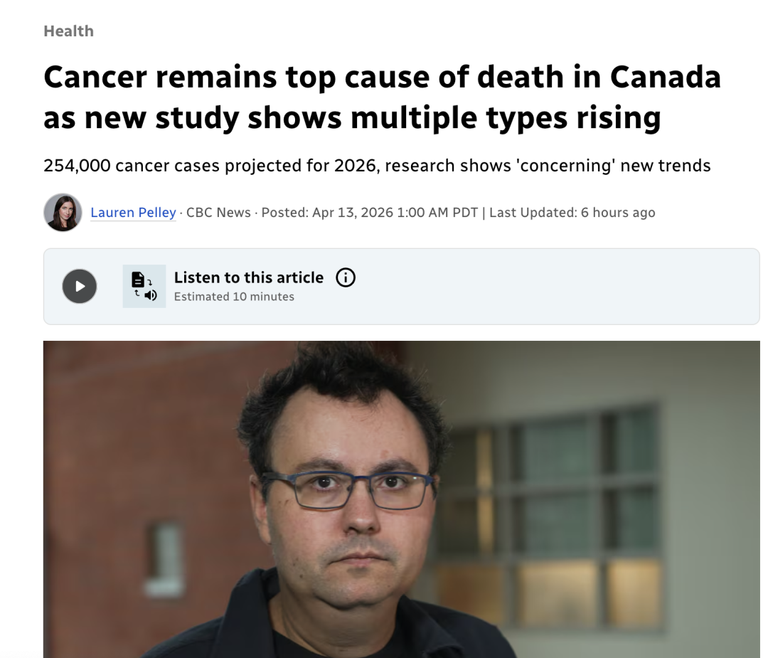 640-20260413-111920-69dd33a88b71e