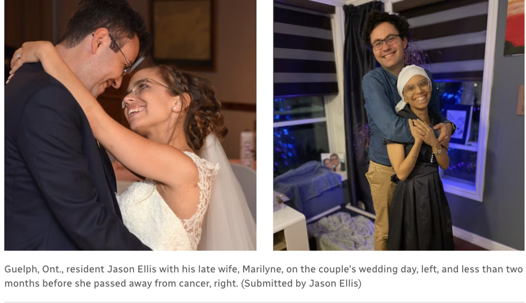 640-20260413-111920-69dd33a896607