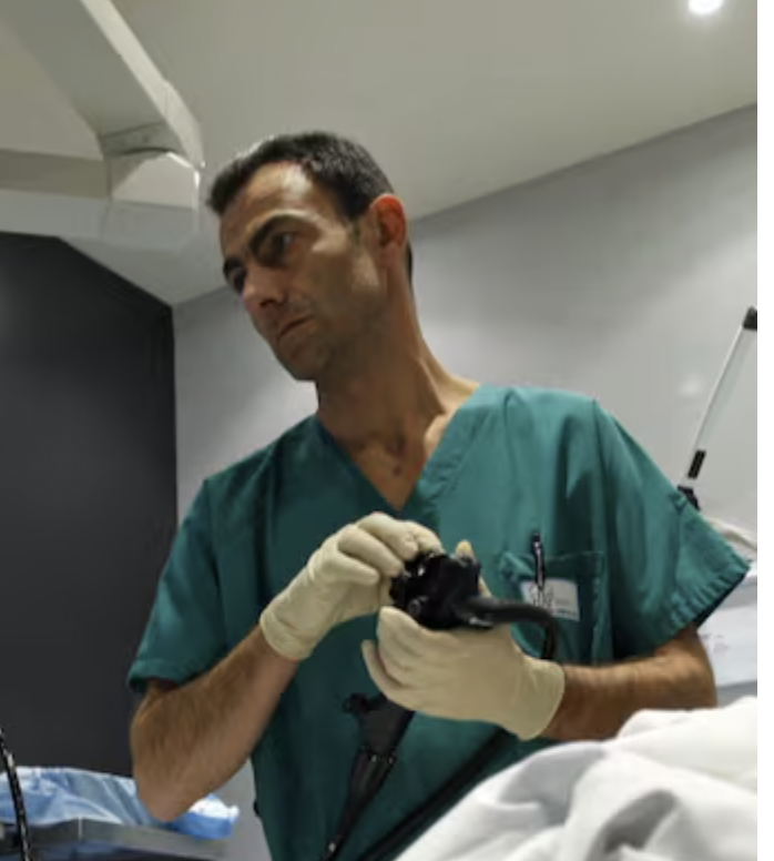 640-20260413-111921-69dd33a900375