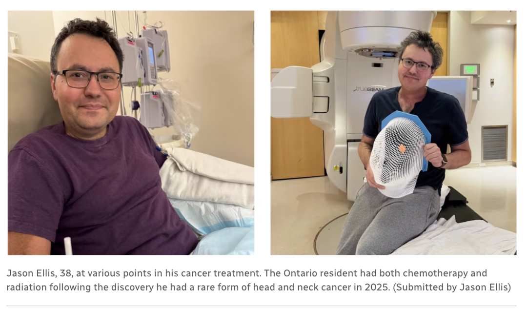 640-20260413-111921-69dd33a906b1f