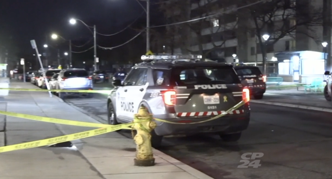 640-20260413-112315-69dd34934d7f5 640-20260413-112315-69dd34934d7f5