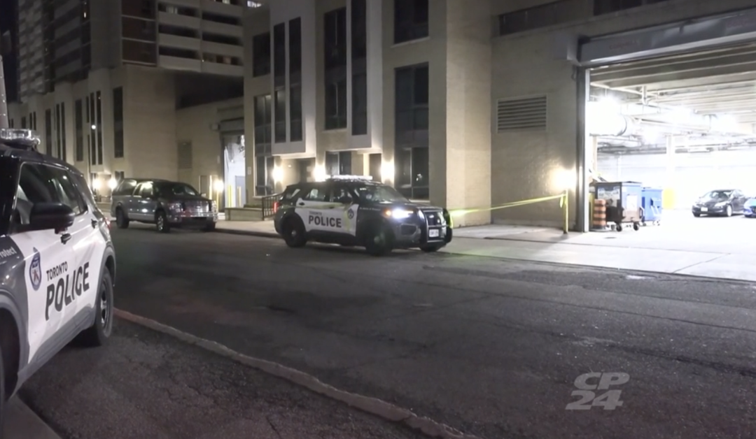 640-20260413-112315-69dd3493a1bb5 640-20260413-112315-69dd3493a1bb5