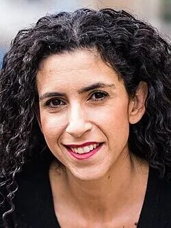 640-20260413-112622-69dd354e13a43 640-20260413-112622-69dd354e13a43