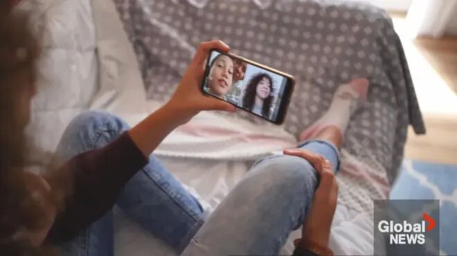 640-20260413-112622-69dd354e154de 640-20260413-112622-69dd354e154de