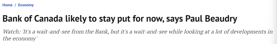 640-20260413-120821-69dd3f25b973d 640-20260413-120821-69dd3f25b973d