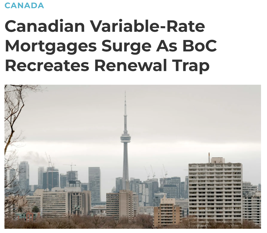 640-20260413-120822-69dd3f2602c01 640-20260413-120822-69dd3f2602c01