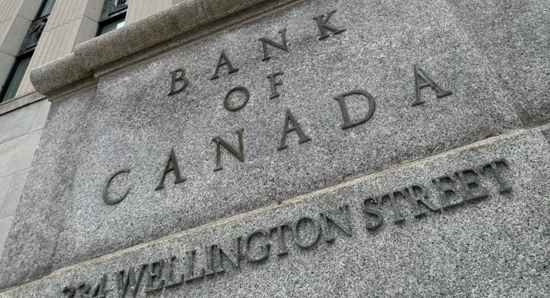 640-20260413-120822-69dd3f261c699 640-20260413-120822-69dd3f261c699