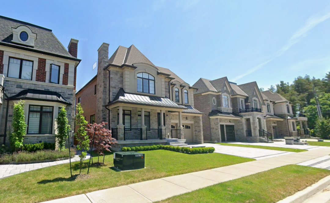 640-20260413-121002-69dd3f8abeb3d