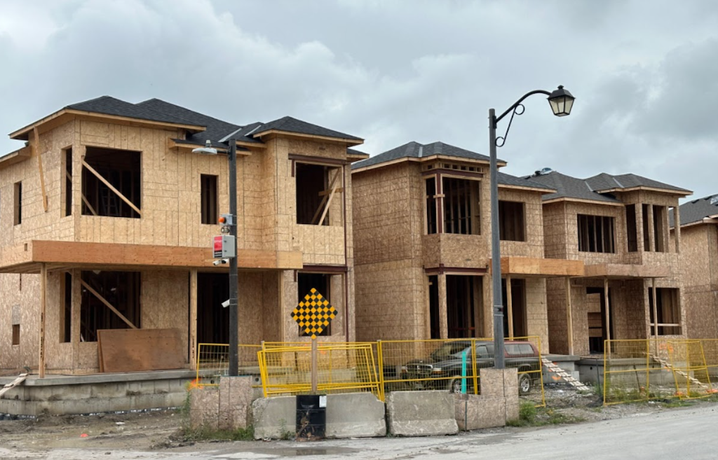 640-20260413-121003-69dd3f8b0f020