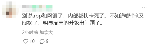 640-20260413-160219-69dd75fb8a0a8 640-20260413-160219-69dd75fb8a0a8