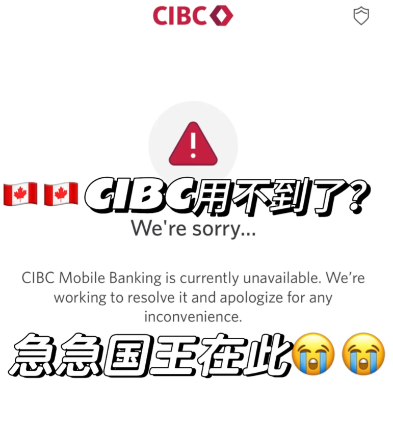 640-20260413-160219-69dd75fbc1fba