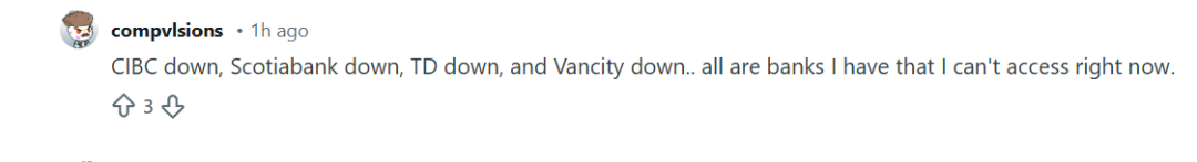 640-20260413-160220-69dd75fc4d9e5 640-20260413-160220-69dd75fc4d9e5