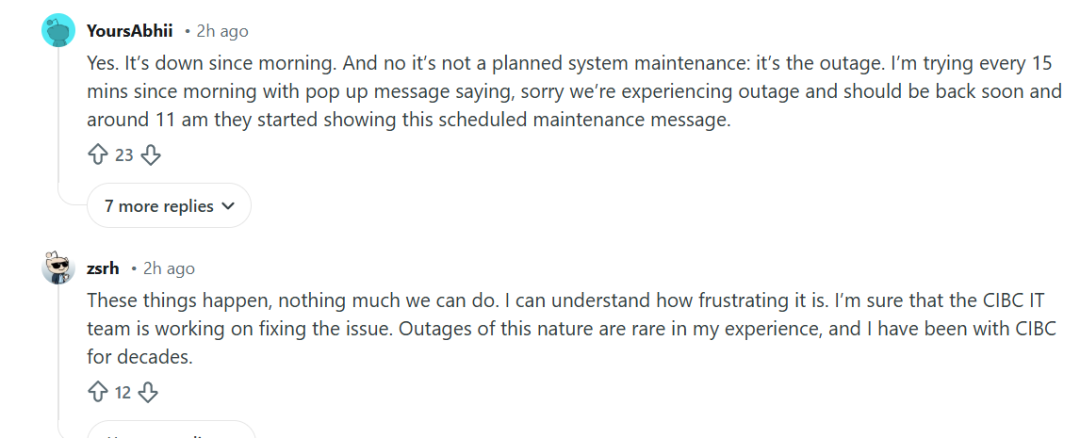 640-20260413-160220-69dd75fc68825 640-20260413-160220-69dd75fc68825