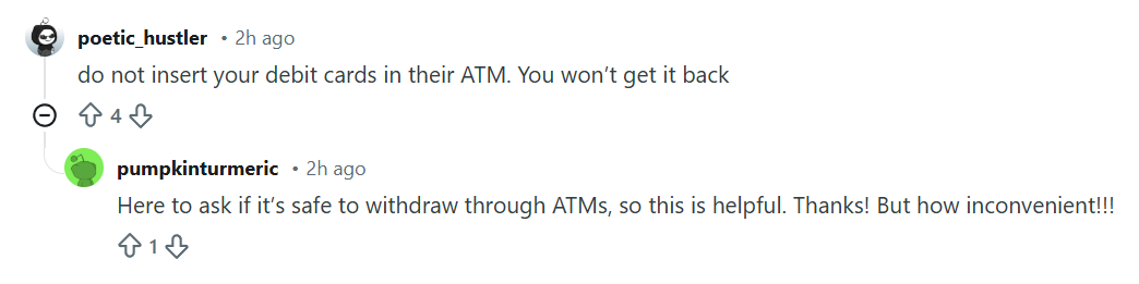 640-20260413-160220-69dd75fce985c 640-20260413-160220-69dd75fce985c