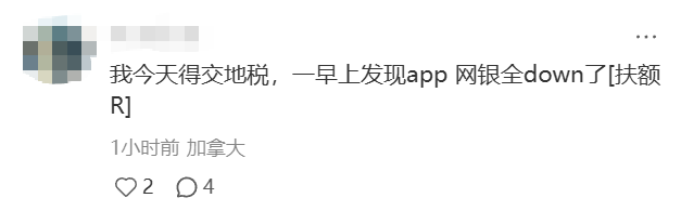 640-20260413-160220-69dd75fcf3e8f 640-20260413-160220-69dd75fcf3e8f