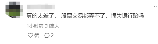 640-20260413-160221-69dd75fd4df37 640-20260413-160221-69dd75fd4df37