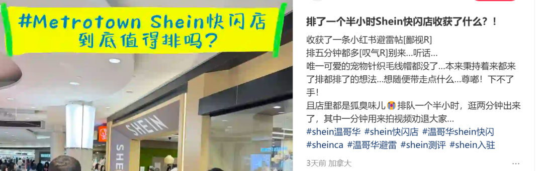 640-20260413-160340-69dd764c42fa1