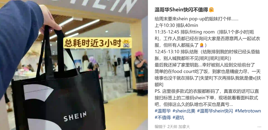 640-20260413-160340-69dd764c50741